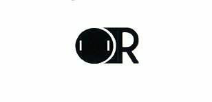 Logo orthorepass