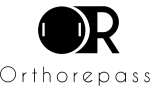 logo orthorepass