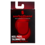 Paires Talonnettes Sorbothane®