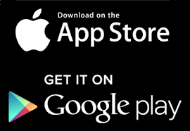 application mobile googleapp appstore orthorepass