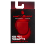 Talonnettes Sorbothane®
