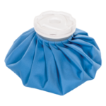 poche glace osgood maladie sever pathologie