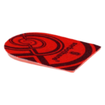 Talonnettes Sorbothane®