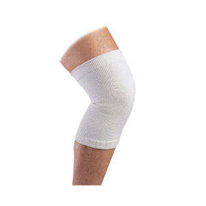 Support de genou élastique Vulkan®