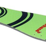 Semelles Single Strike Sorbothane® – Image 2