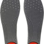 Semelles Single Strike Sorbothane® – Image 3