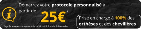 prise en charge sécu fiche produit Sever