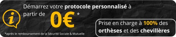 prise en charge sécu fiche produit Sever