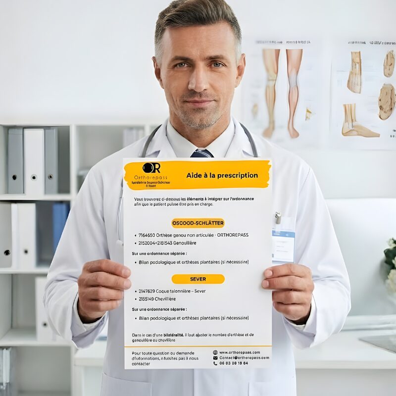 Diagnostic