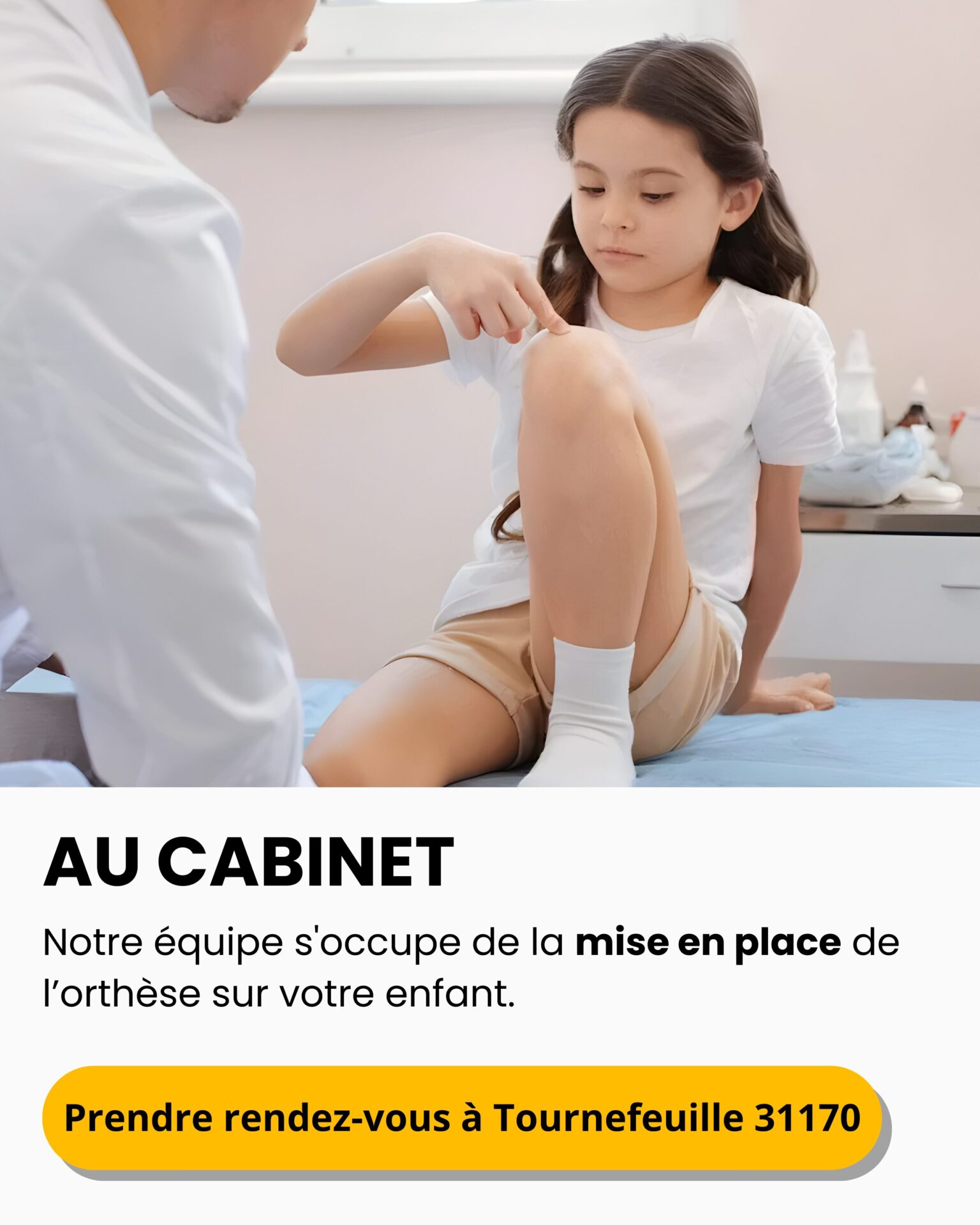 slider 1 rdv cabinet blanc 2