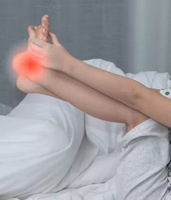 douleur-pied_pathologie_sever