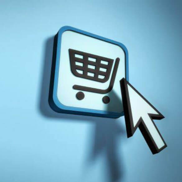 boutique orthorepass acheter des ortheses end osgood schaltter et end sever des produits orthopédiques